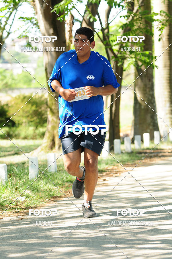 Achetez vos photos de l'vnementPIT BULL RUNNING sur Fotop