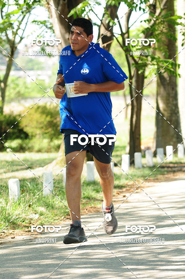 Achetez vos photos de l'vnementPIT BULL RUNNING sur Fotop