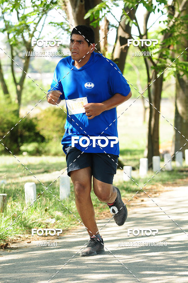 Achetez vos photos de l'vnementPIT BULL RUNNING sur Fotop