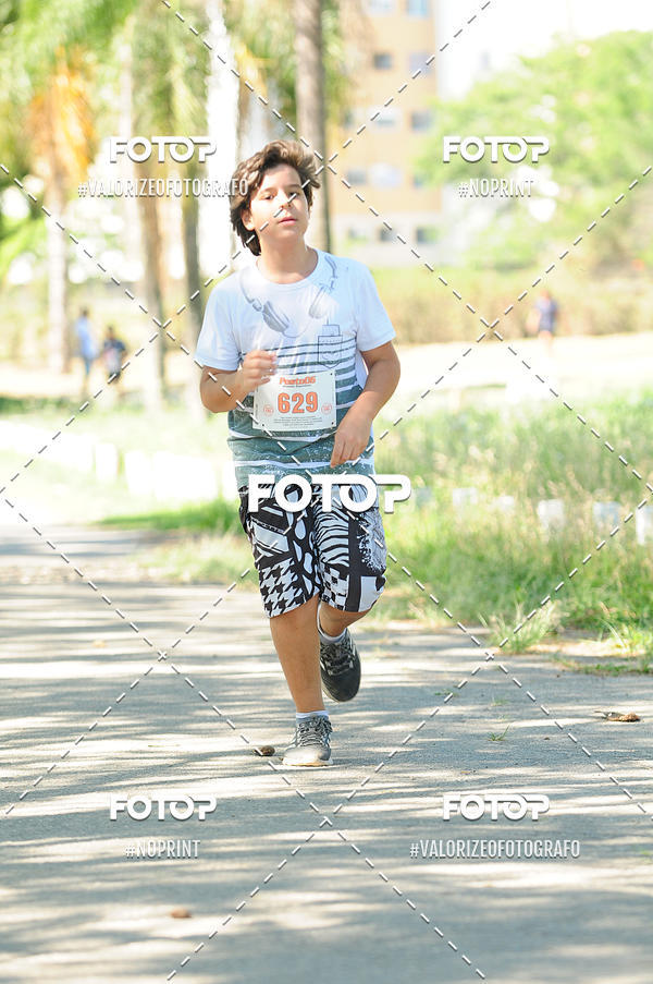 Achetez vos photos de l'vnementPIT BULL RUNNING sur Fotop