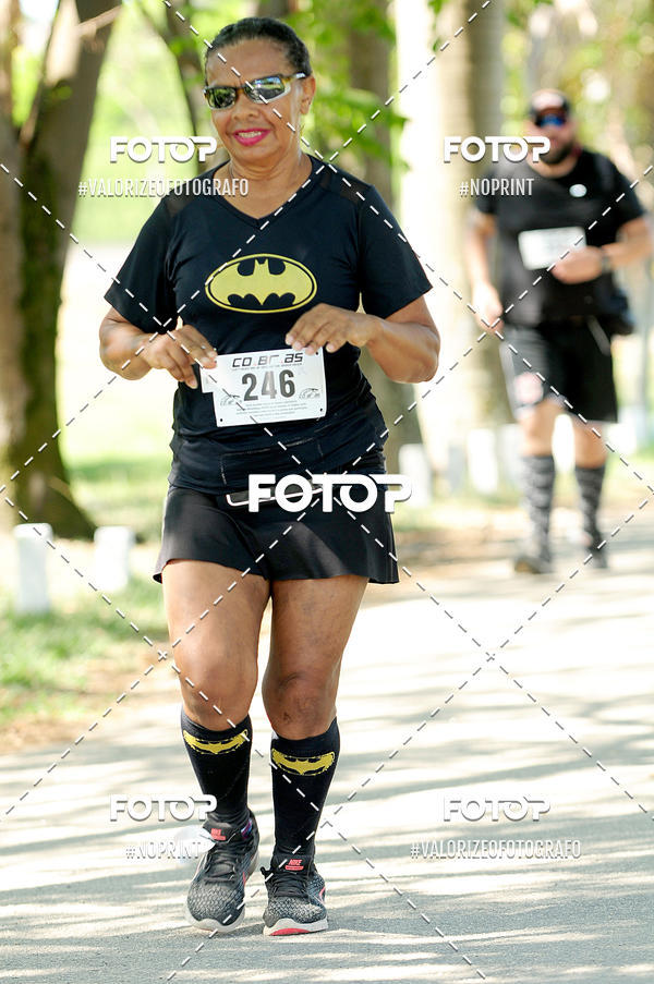 Achetez vos photos de l'vnementPIT BULL RUNNING sur Fotop