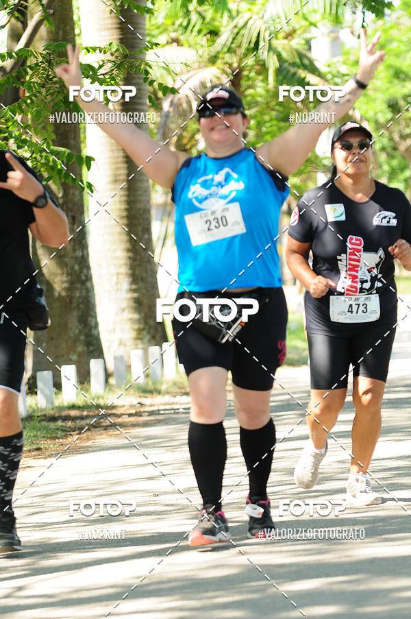 Achetez vos photos de l'vnementPIT BULL RUNNING sur Fotop