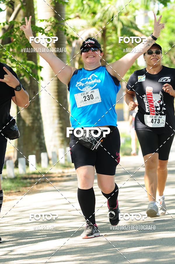 Achetez vos photos de l'vnementPIT BULL RUNNING sur Fotop