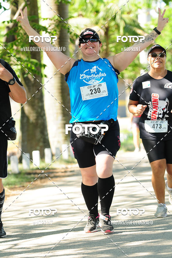 Achetez vos photos de l'vnementPIT BULL RUNNING sur Fotop
