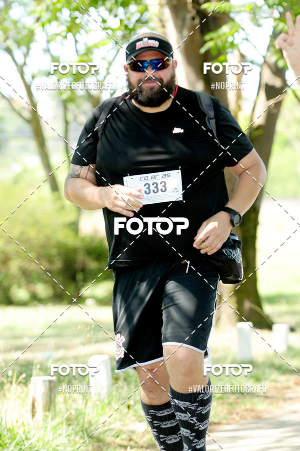 Achetez vos photos de l'vnementPIT BULL RUNNING sur Fotop