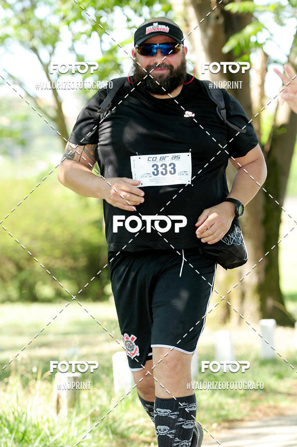 Achetez vos photos de l'vnementPIT BULL RUNNING sur Fotop