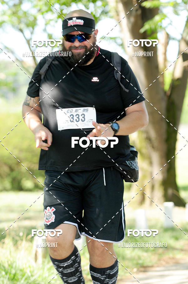 Achetez vos photos de l'vnementPIT BULL RUNNING sur Fotop