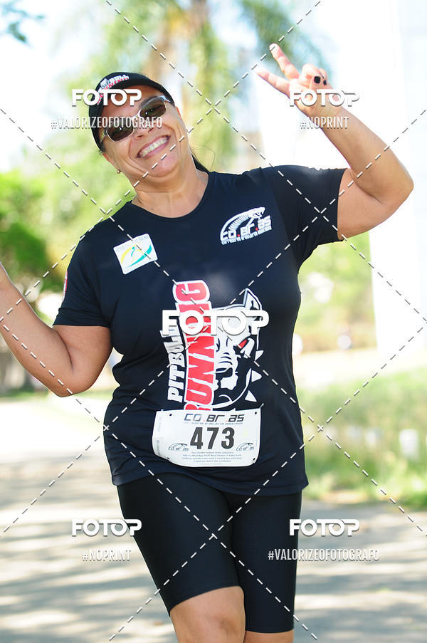 Achetez vos photos de l'vnementPIT BULL RUNNING sur Fotop