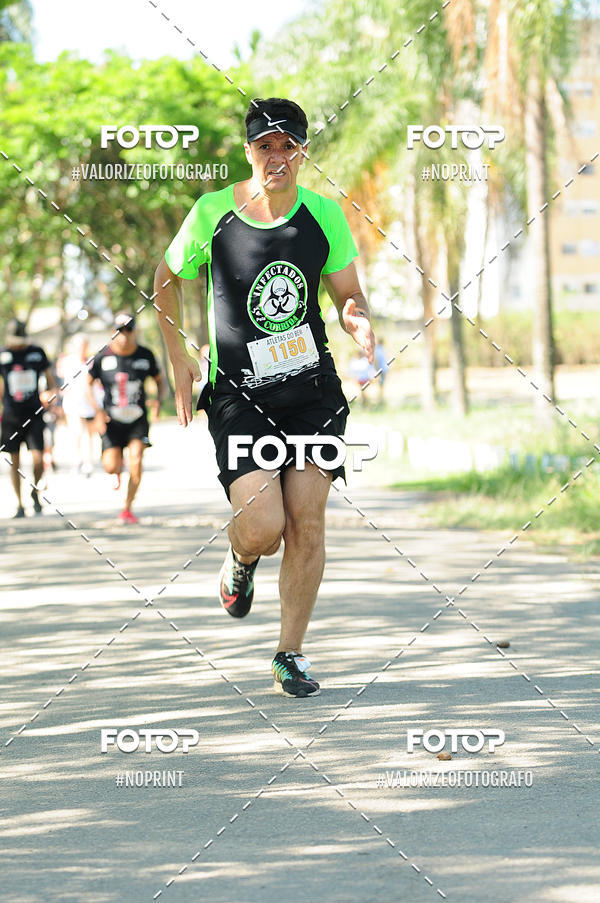 Achetez vos photos de l'vnementPIT BULL RUNNING sur Fotop