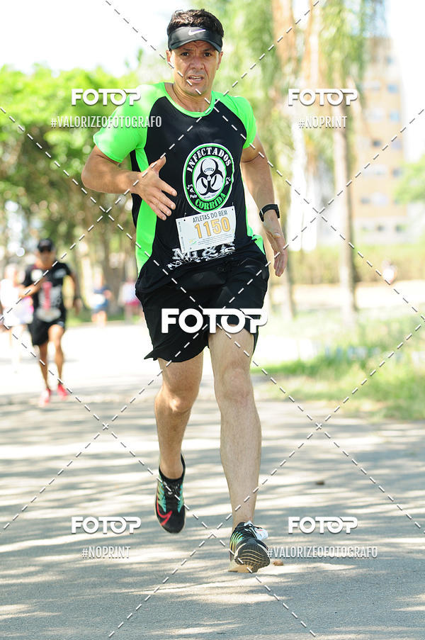 Achetez vos photos de l'vnementPIT BULL RUNNING sur Fotop