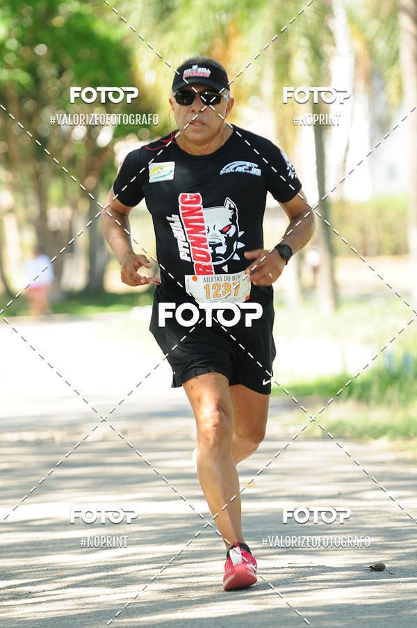 Compra tus fotos del eventoPIT BULL RUNNING En Fotop