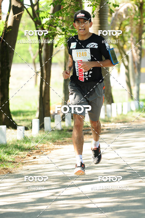 Compra tus fotos del eventoPIT BULL RUNNING En Fotop