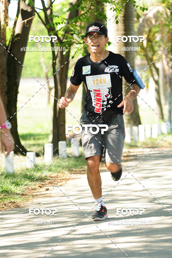 Compra tus fotos del eventoPIT BULL RUNNING En Fotop