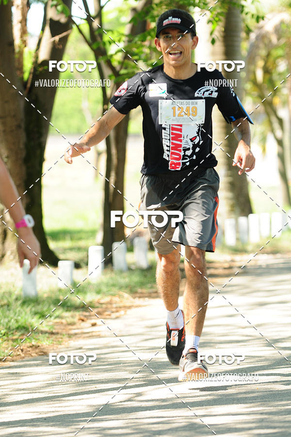 Compra tus fotos del eventoPIT BULL RUNNING En Fotop