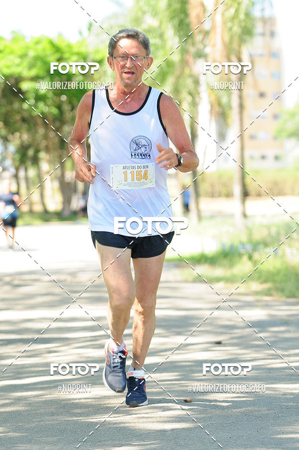 Compra tus fotos del eventoPIT BULL RUNNING En Fotop