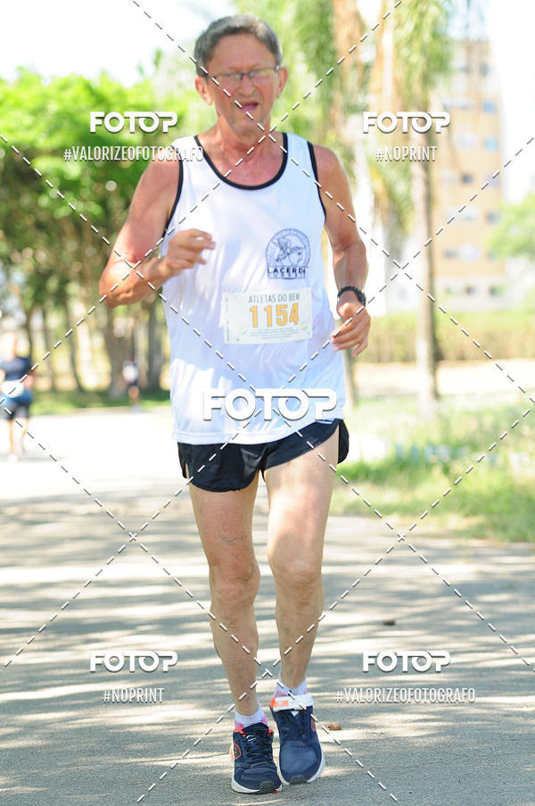 Compra tus fotos del eventoPIT BULL RUNNING En Fotop