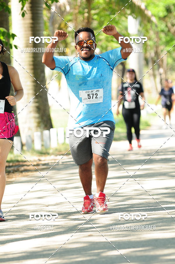 Compra tus fotos del eventoPIT BULL RUNNING En Fotop