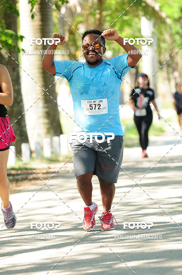 Compra tus fotos del eventoPIT BULL RUNNING En Fotop