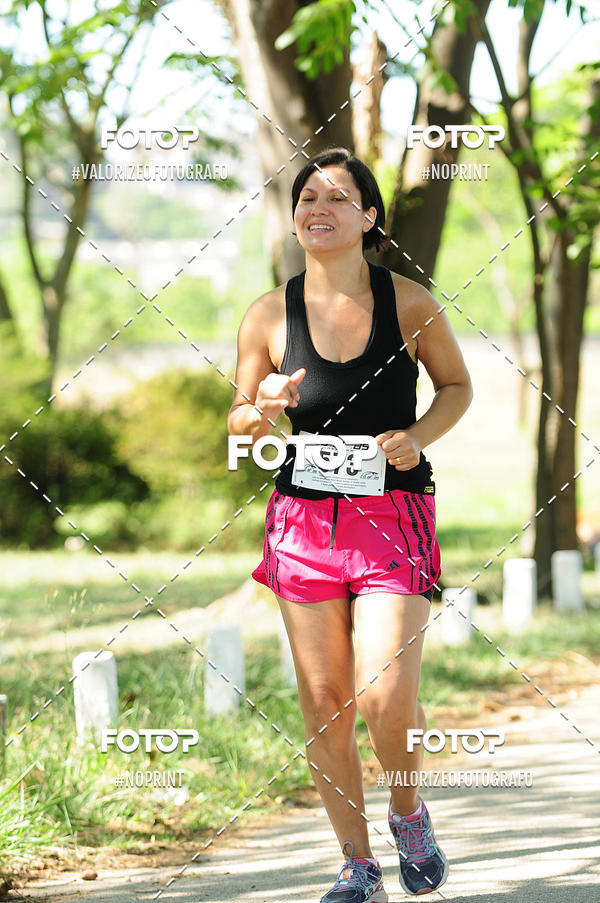 Compra tus fotos del eventoPIT BULL RUNNING En Fotop