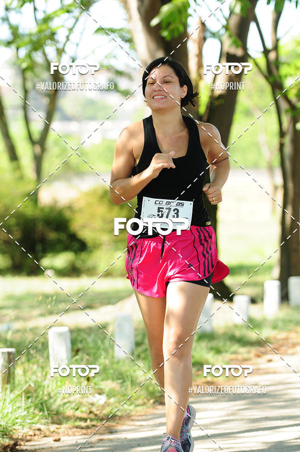 Compra tus fotos del eventoPIT BULL RUNNING En Fotop