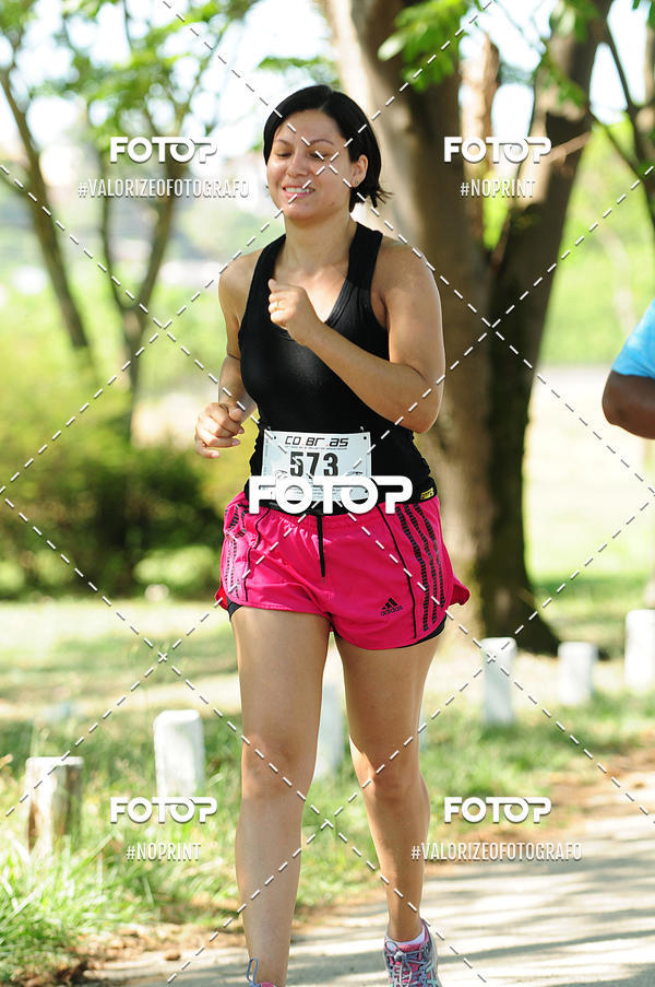 Compra tus fotos del eventoPIT BULL RUNNING En Fotop