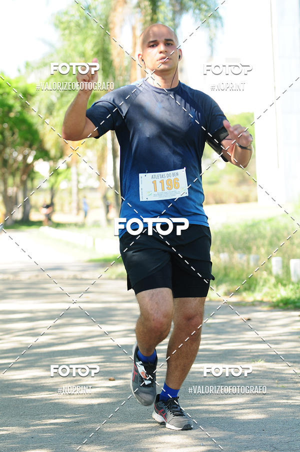 Compra tus fotos del eventoPIT BULL RUNNING En Fotop