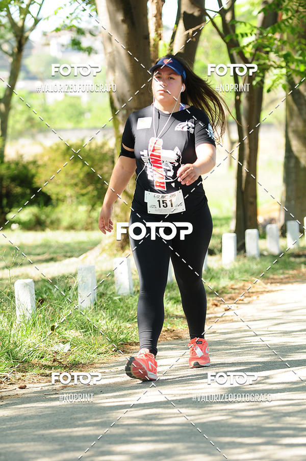 Compra tus fotos del eventoPIT BULL RUNNING En Fotop