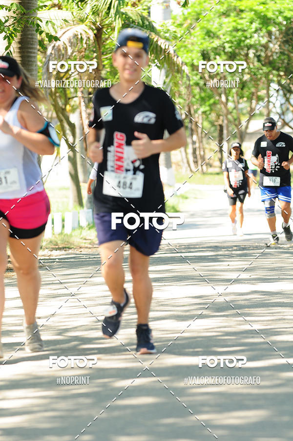 Compra tus fotos del eventoPIT BULL RUNNING En Fotop