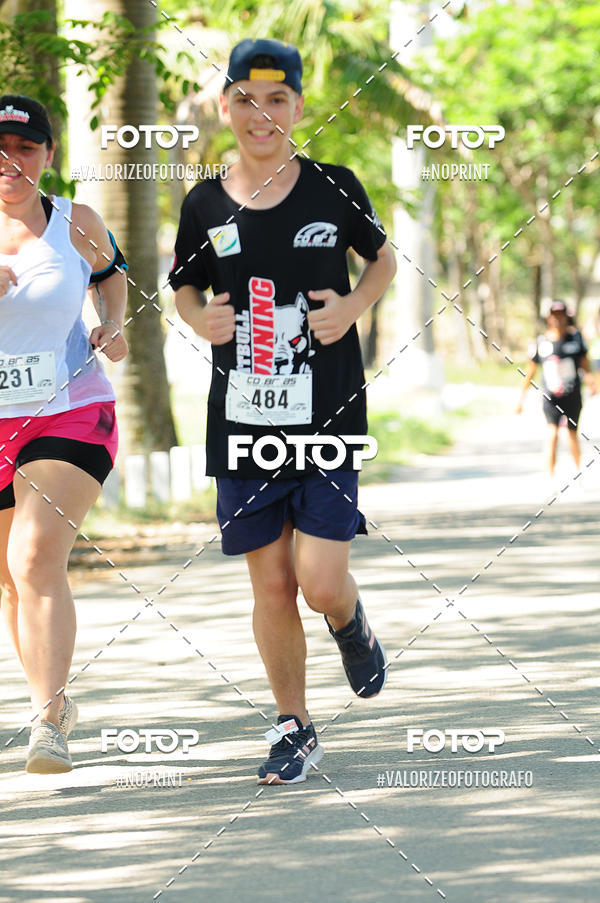 Acquista le foto dell'eventoPIT BULL RUNNING in Fotop