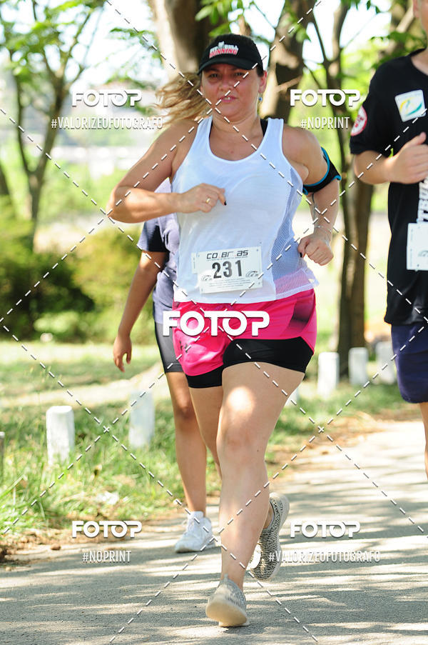 Compra tus fotos del eventoPIT BULL RUNNING En Fotop