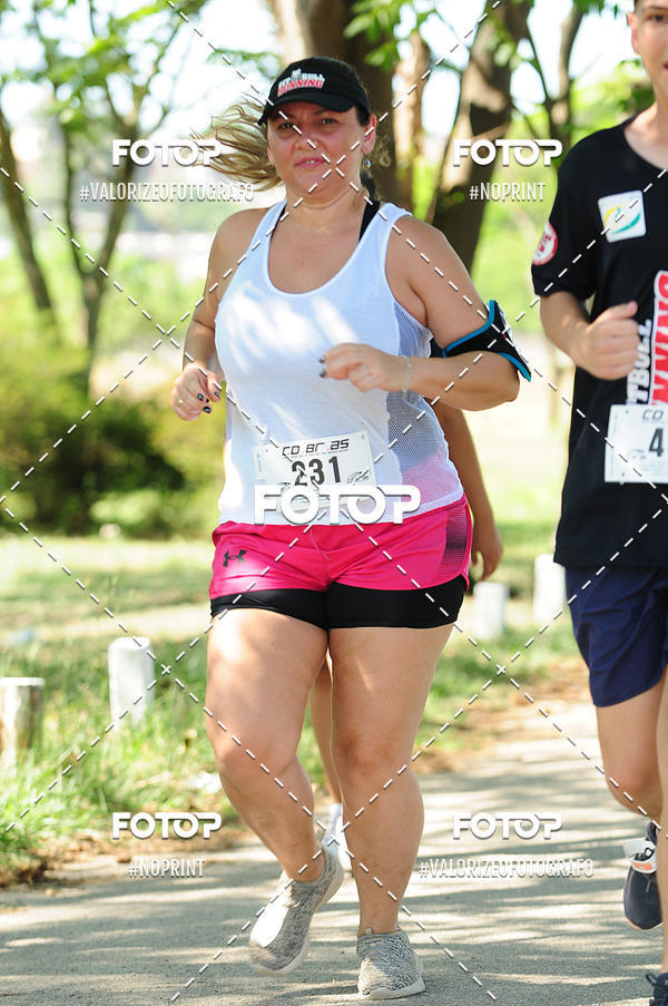 Compra tus fotos del eventoPIT BULL RUNNING En Fotop