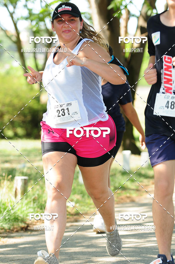 Compra tus fotos del eventoPIT BULL RUNNING En Fotop