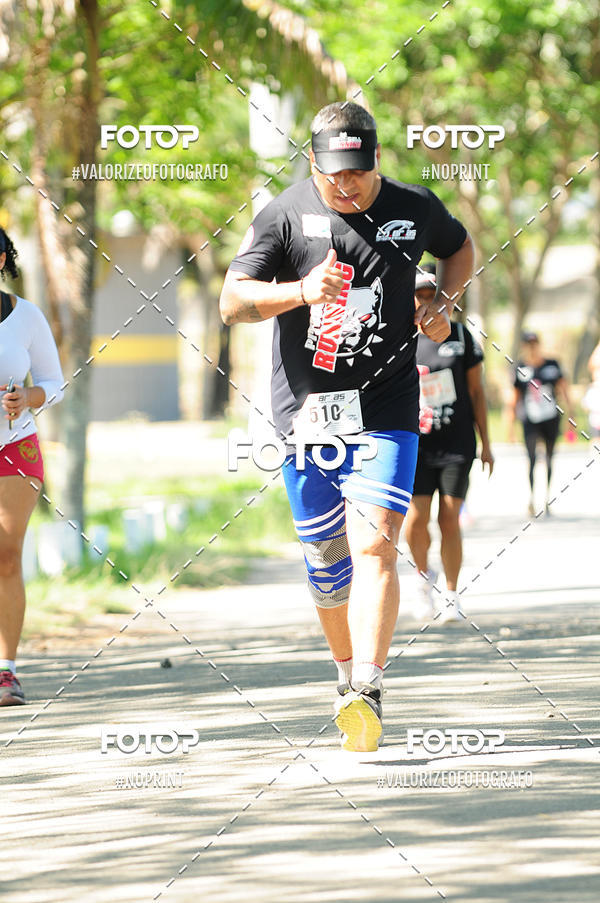 Acquista le foto dell'eventoPIT BULL RUNNING in Fotop