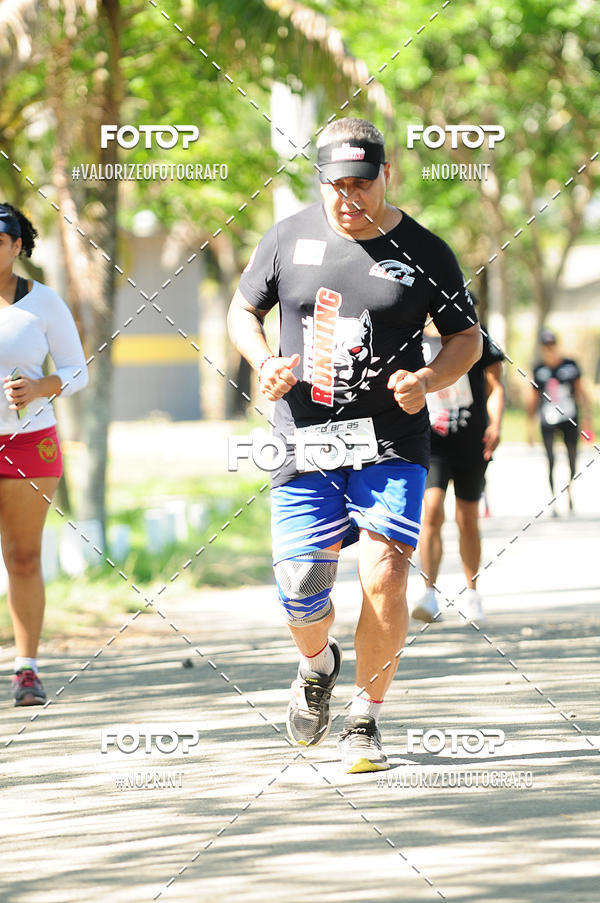 Acquista le foto dell'eventoPIT BULL RUNNING in Fotop