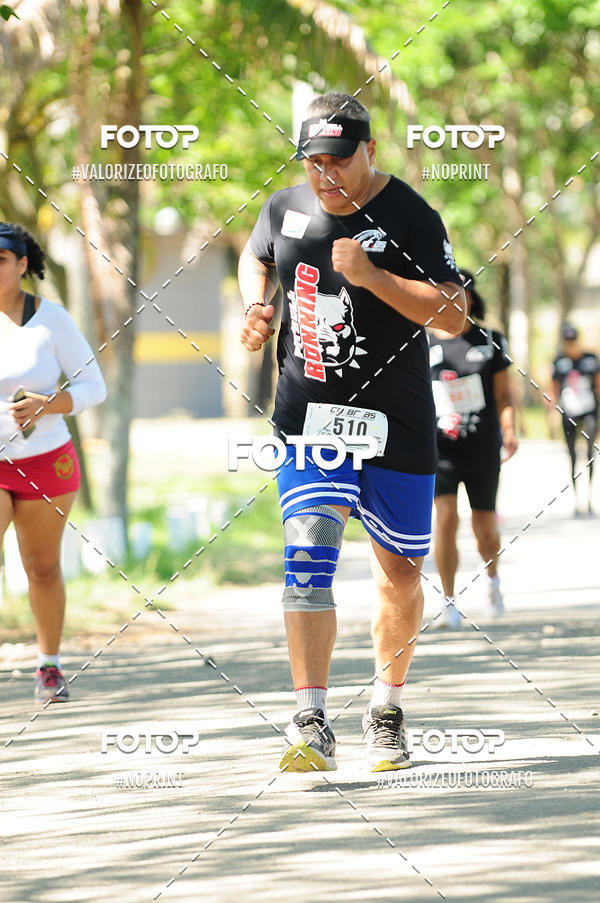 Acquista le foto dell'eventoPIT BULL RUNNING in Fotop