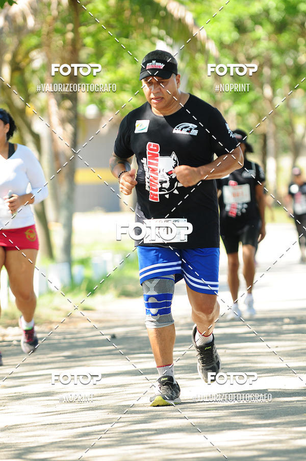 Acquista le foto dell'eventoPIT BULL RUNNING in Fotop