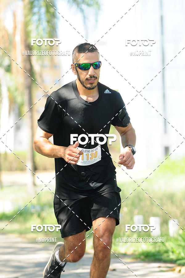 Acquista le foto dell'eventoPIT BULL RUNNING in Fotop