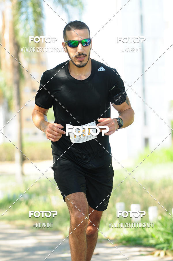 Acquista le foto dell'eventoPIT BULL RUNNING in Fotop