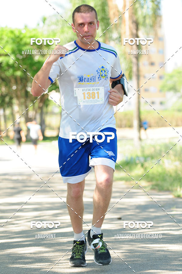 Acquista le foto dell'eventoPIT BULL RUNNING in Fotop