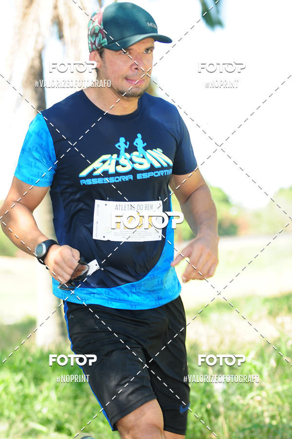 Acquista le foto dell'eventoPIT BULL RUNNING in Fotop