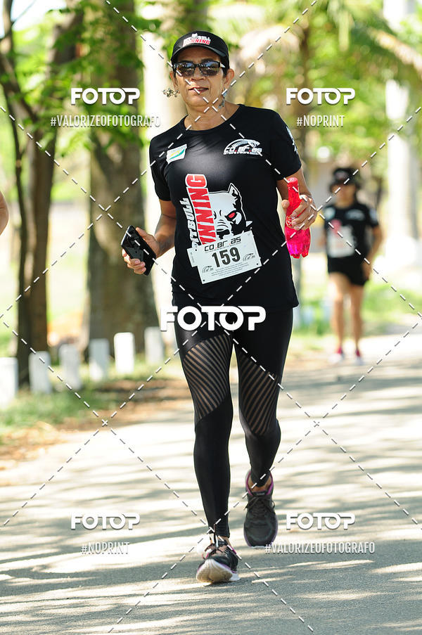 Acquista le foto dell'eventoPIT BULL RUNNING in Fotop