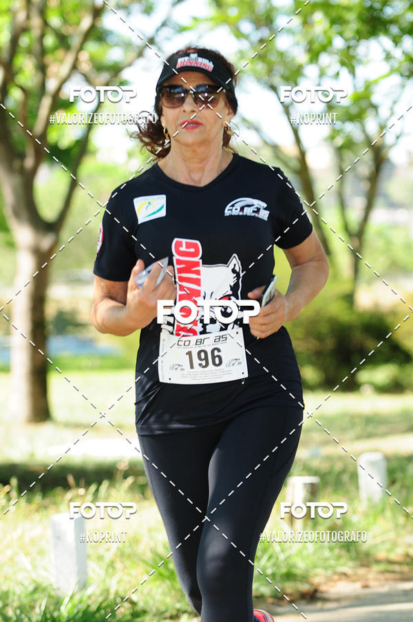 Acquista le foto dell'eventoPIT BULL RUNNING in Fotop