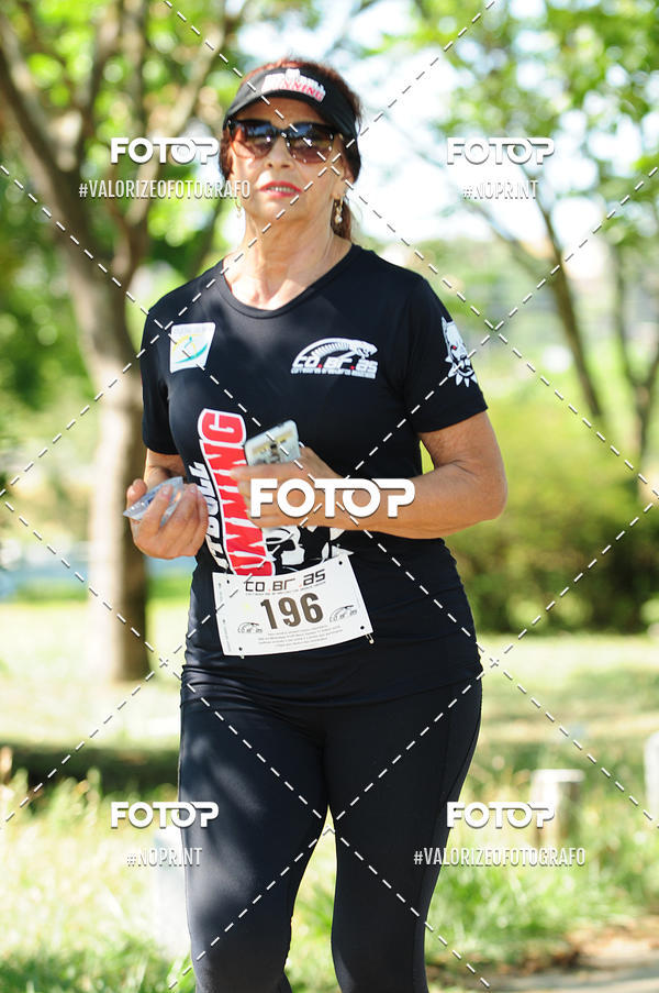 Acquista le foto dell'eventoPIT BULL RUNNING in Fotop