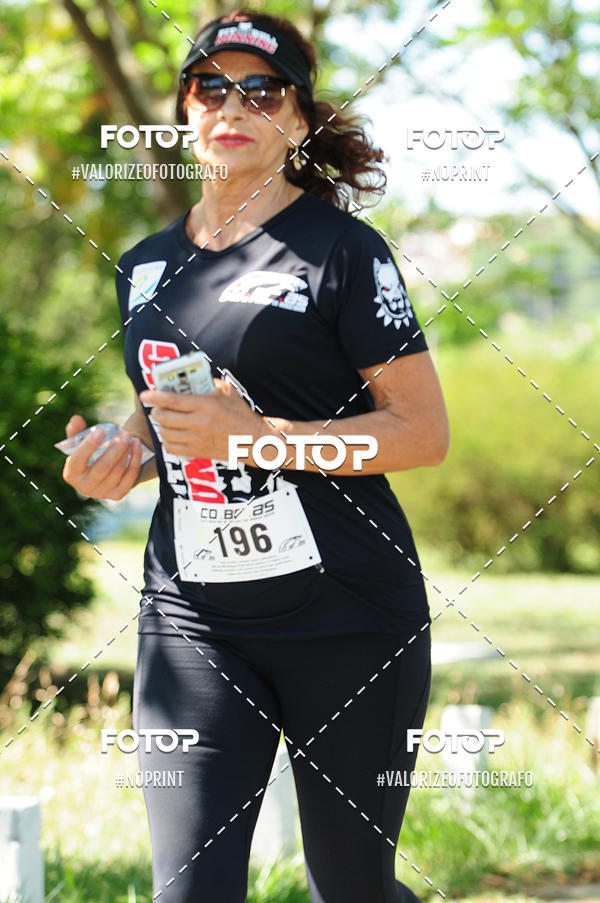 Acquista le foto dell'eventoPIT BULL RUNNING in Fotop