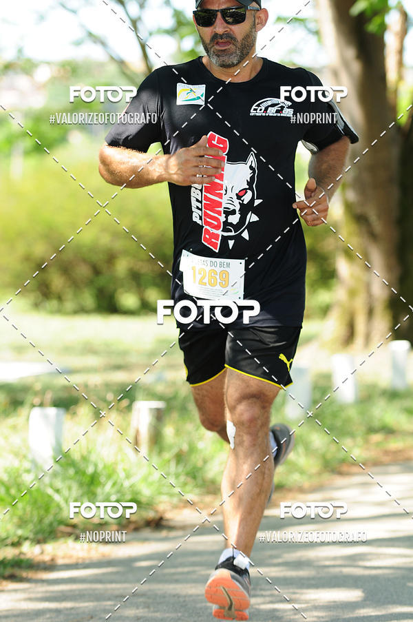 Acquista le foto dell'eventoPIT BULL RUNNING in Fotop