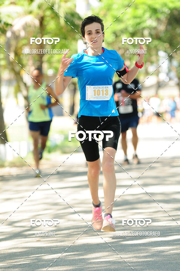 Acquista le foto dell'eventoPIT BULL RUNNING in Fotop