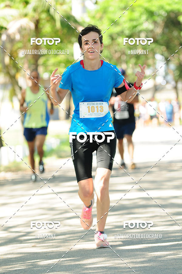 Acquista le foto dell'eventoPIT BULL RUNNING in Fotop