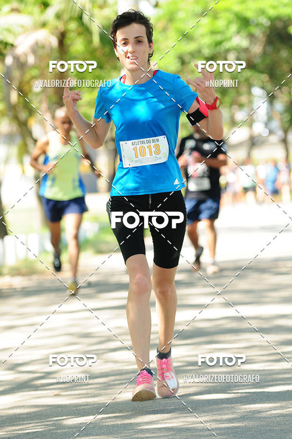 Acquista le foto dell'eventoPIT BULL RUNNING in Fotop