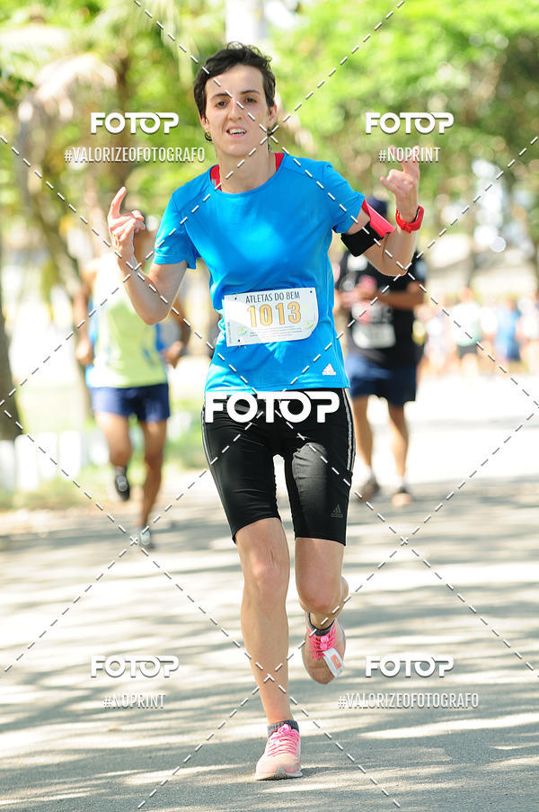 Acquista le foto dell'eventoPIT BULL RUNNING in Fotop