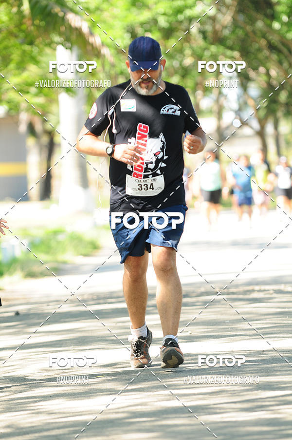 Acquista le foto dell'eventoPIT BULL RUNNING in Fotop